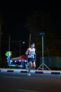 BIB: 617
                            <button type="button" onclick="openModal(23181810)" class="btn btn-primary btn-sm float-right btn-popup" data-toggle="modal" data-target=".modal-high-quality">
                        <i class="fas fa-shopping-cart"></i> Add to Cart
                    </button>
                                            <button type="button" onclick="isThisMe(23181810, true)" class="btn btn-success btn-sm float-right btn-popup btn-isme hidden" data-toggle="tooltip" data-placement="bottom" title="นี่คือรูปของคุณใช่ไหม คลิกที่นี่เพื่อเอาเข้าอัลบั้ม">
                        <i class="fas fa-plus"></i> Add to album
                    </button>
                    <button type="button" onclick="isThisMe(23181810, false)" class="btn btn-warning btn-sm float-right btn-popup btn-isnotme hidden">
                        <i class="fas fa-ban"></i> Remove from album
                    </button>